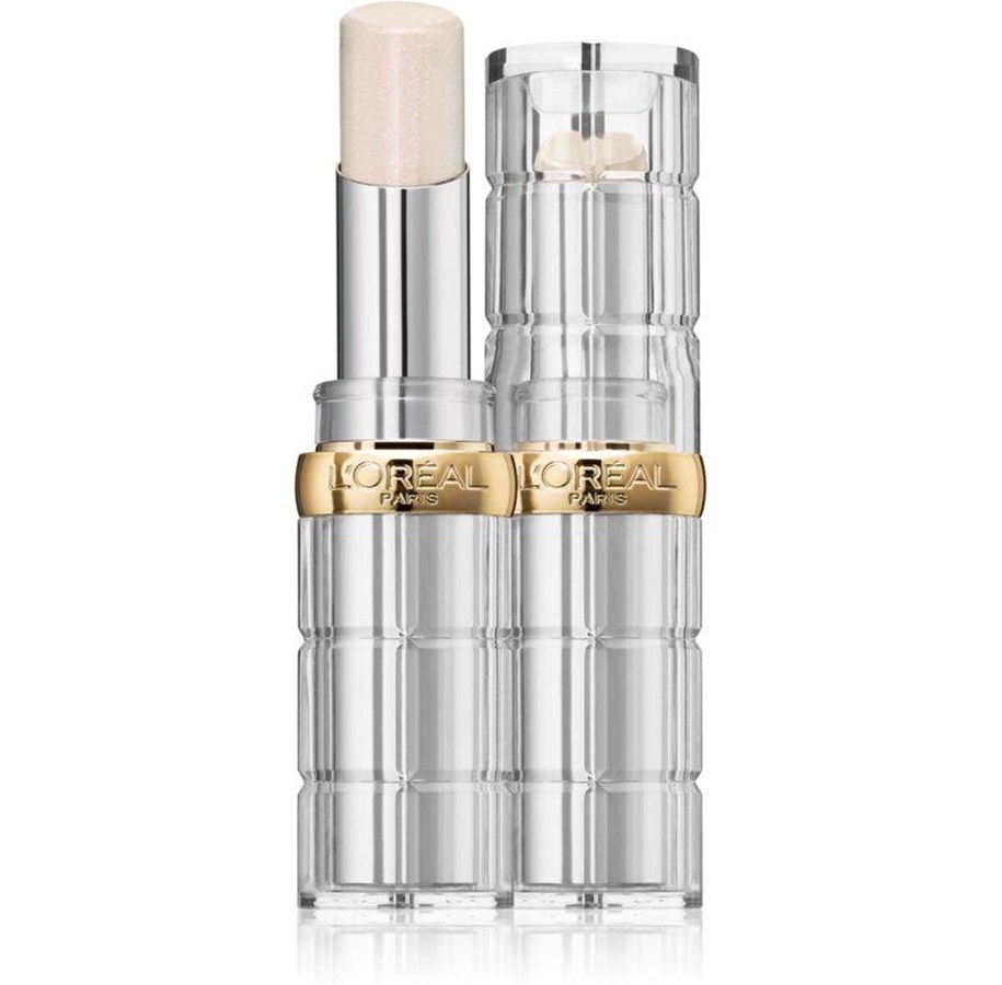 Makeup - L`Oreal Paris Paris Color Riche Shine Cream Lipstick  3.8 g– 905 Bae - 3600523518777
