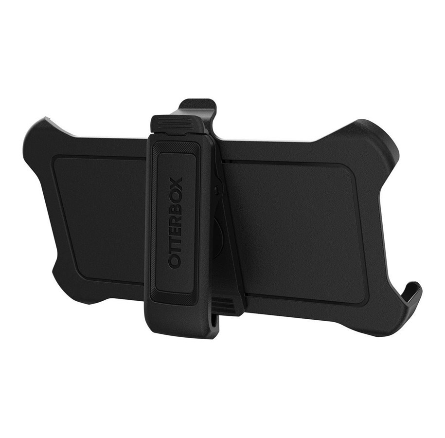 Mobil - Covers & Cases - OtterBox Defender Series - holster bag for mobile phone - 78-81578