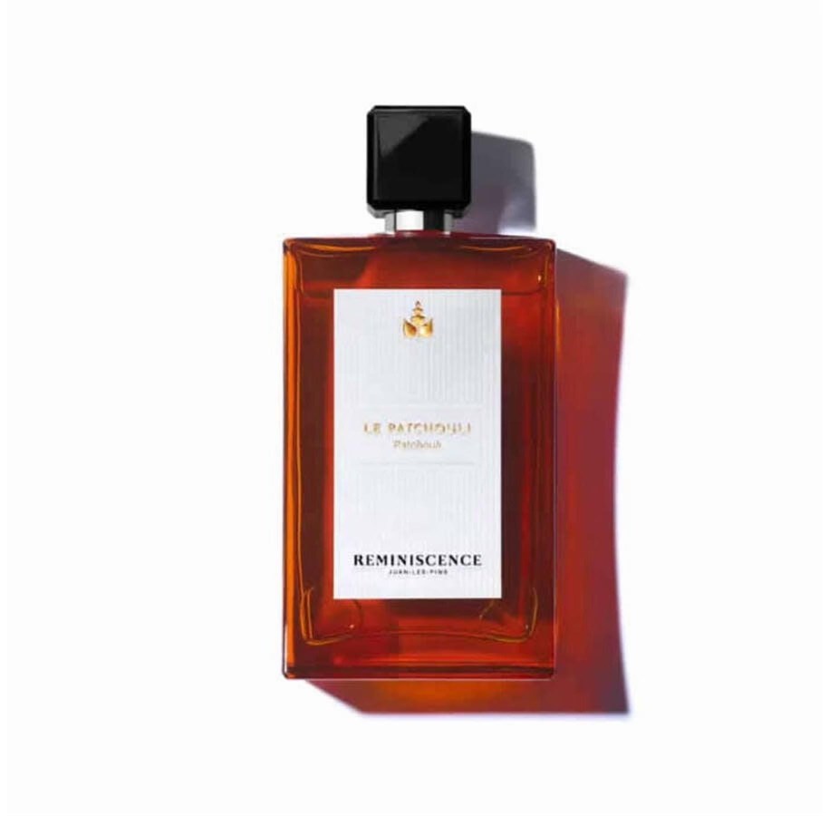 Parfume og dufte - Reminiscence Le Patchouli Eau de Toilette Intense – 100 ml - 3596930001042