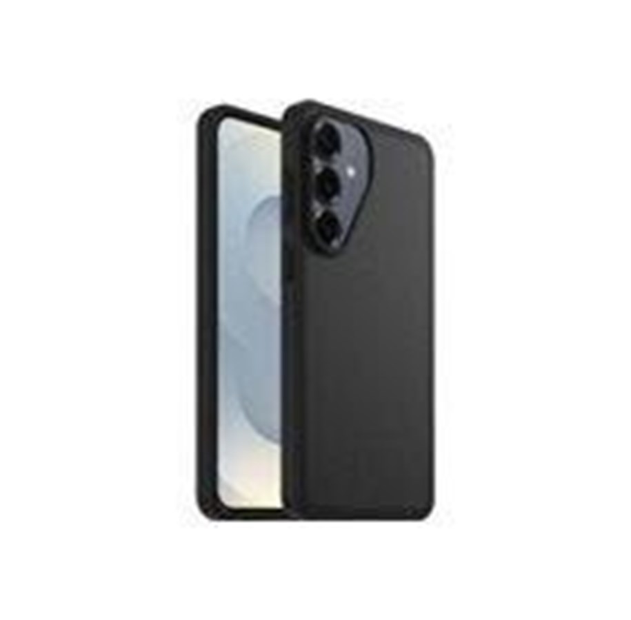 Mobil - Covers & Cases - OtterBox React Series - back cover for mobile phone - 77-000061