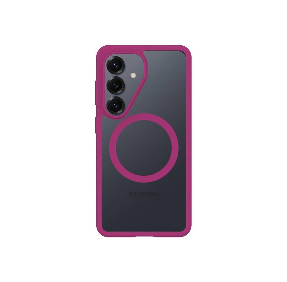 Mobil - Covers & Cases - OtterBox React Series - back cover for mobile phone - 77-99944