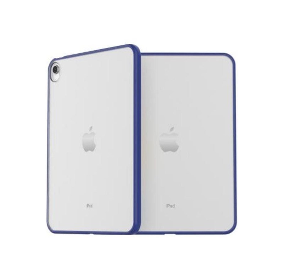 Tablet - Covers & Cases - OtterBox Profile Series - back cover for tablet - 77-000542