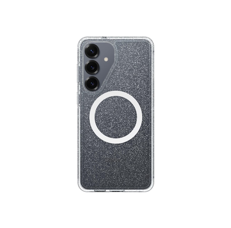 Mobil - Covers & Cases - OtterBox React Series - back cover for mobile phone - 77-99948