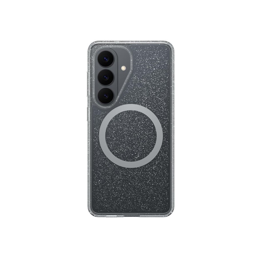 Mobil - Covers & Cases - OtterBox Symmetry Series - back cover for mobile phone - 77-99979