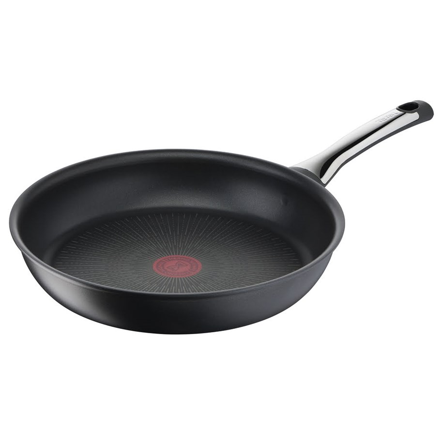 Pander - Tefal Excellence frying pan 28 cm - G2690632