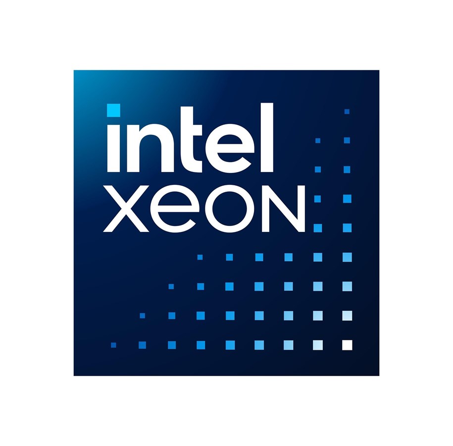CPU - Intel Xeon 676X / 2.8 GHz processor - Box CPU - 32 kerner - 2.8 GHz - Intel LGA4710 - Intel Boxed (med køler) - BX80720676X