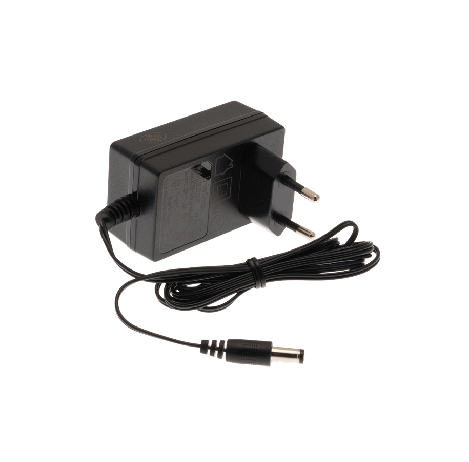 Elbil - Nordic Play Oplader til eilbil 12V 1000 mA t/10,8V 5,0AH - 805-986