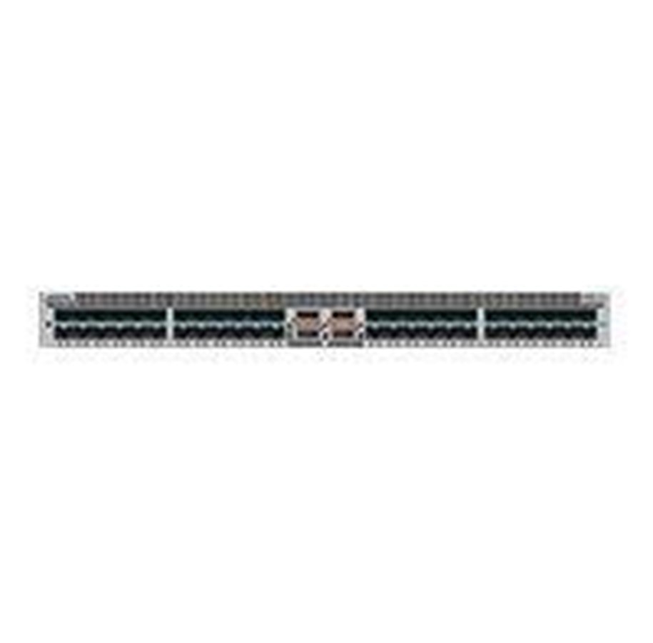 Switch - Arista Networks Arista 7050X series 7050X4-48Y-4DF - DCS-7050X4-48Y-4DF-R