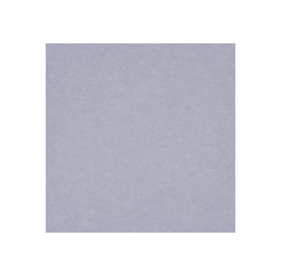 Boligindretning - Middle Atlantic TruTile - acoustic wall panel - 60.33 x 60.33 cm - pearl ice - AUTT22SQMTKSMPIC