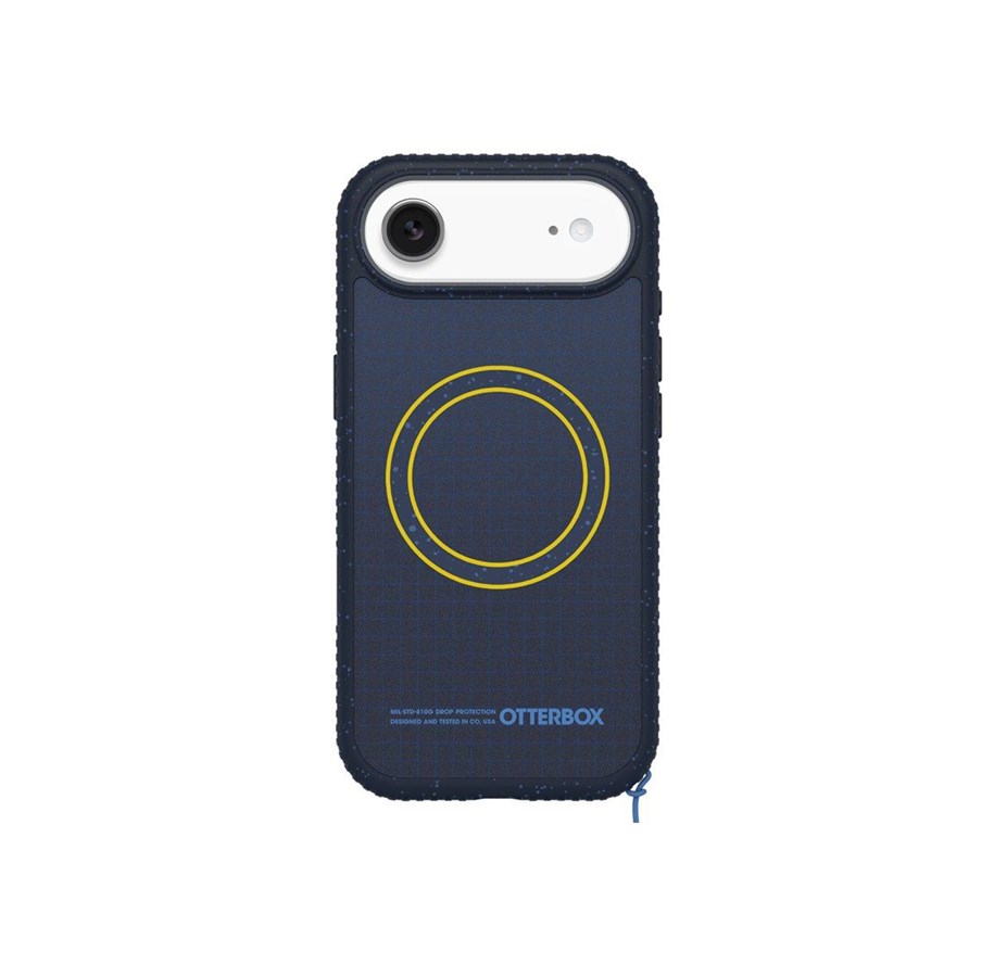 Mobil - Covers & Cases - OtterBox Sole Series - back cover for mobile phone - 77-99401