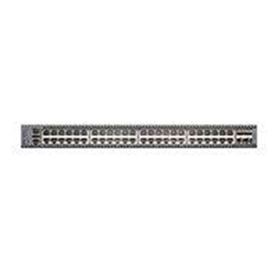 Switch - Arista Networks Arista Cognitive Campus CCS-720D Series 720DP-48S - CCS-720DP-48S-2F-EU