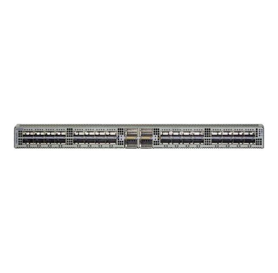 Switch - Arista Networks Arista 7280R3 - DCS-7280CR3K-32D4-F