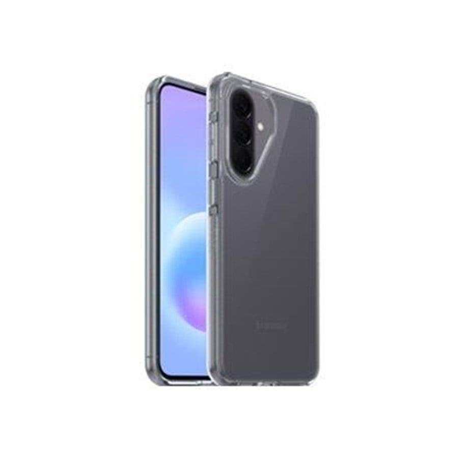 Mobil - Covers & Cases - OtterBox React Series - protective cover for mobile phone - 77-000449