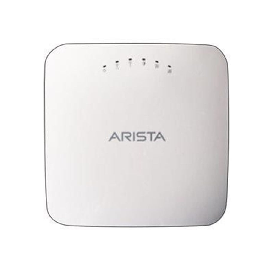 Access Point - Arista Networks Arista C-230 - AP-C230-SS-3Y