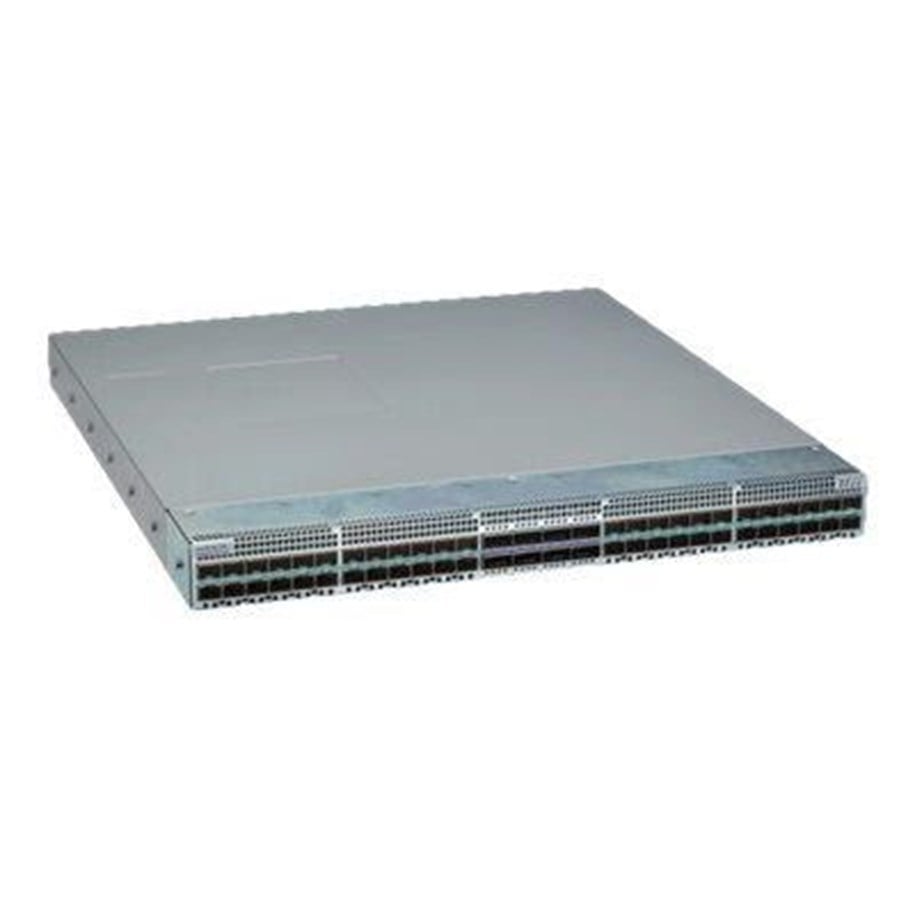 Switch - Arista Networks Arista 7050X3 Series 7050SX3-24YC4C - DCS-7050SX3-24YC4C-S-F