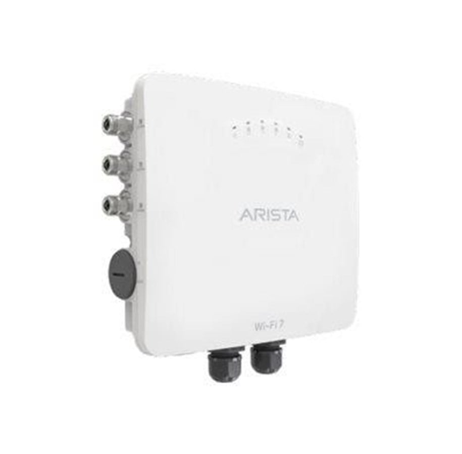 Access Point - Arista Networks Arista O-435E - AP-O435E-SS-5Y