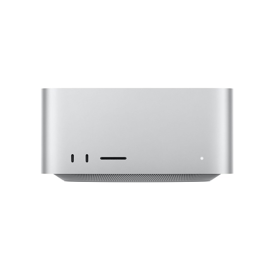 Stationær - PC & Mac - Apple Mac Studio - MHL64DK/A