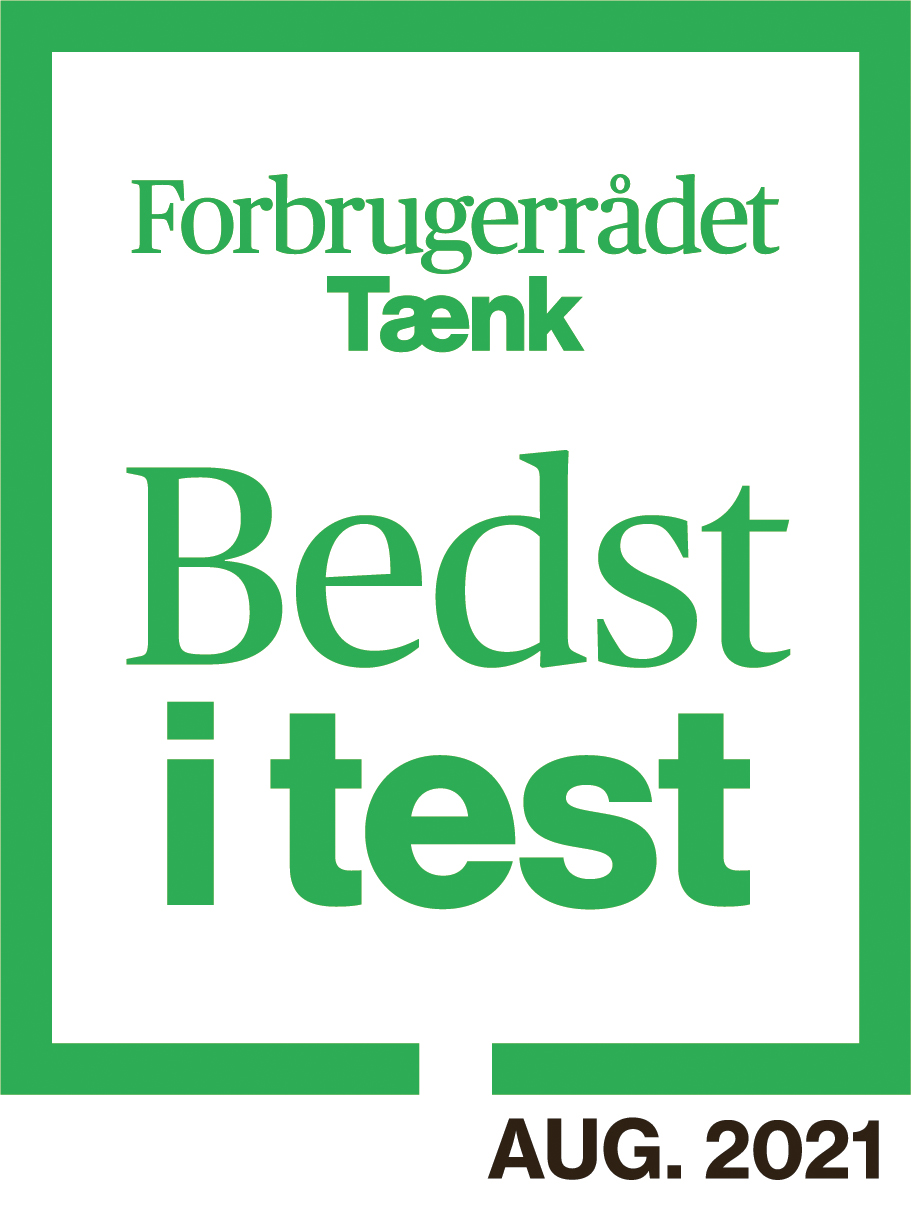 FBR Taenk godt koeb ORANGE 2021 8