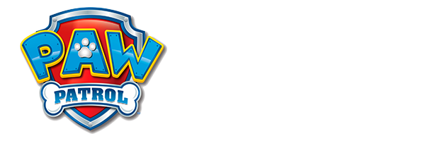 Paw Patrol