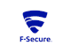 Antivirus & sikkerhed