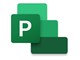 Officepakke